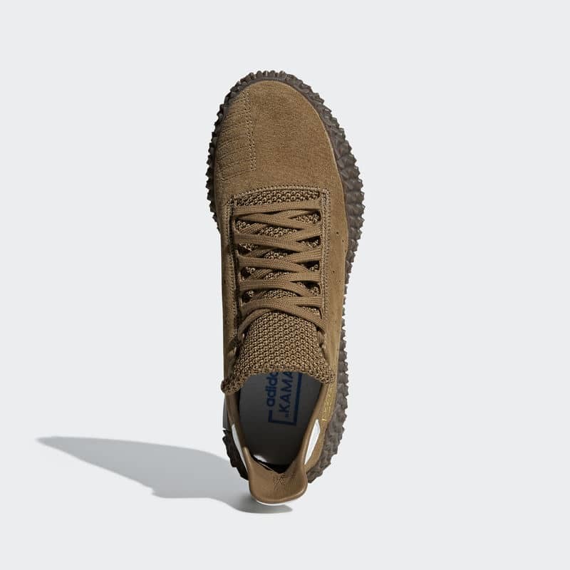 Adidas kamanda hot sale desert